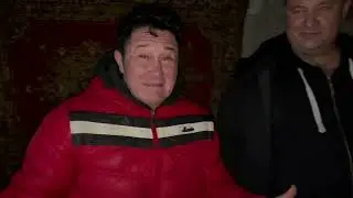 село Новогригорьевка ,Николаевская область...слов нет.