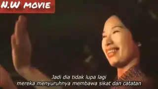 movie action terbaru 2021