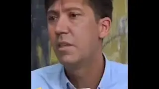 Юрий Никулин Жив! Двойник Появился Тепер Он Живёт в Молдове👍