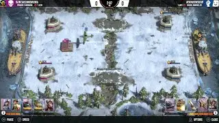 Battle Islands: Commanders_20241216180305