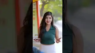 Ladke ko kiya kidnap😅❤️ 