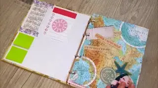 Оригинально и удобно. Лайфхак для студента