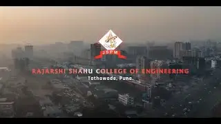 Airtel Alumni 2024 Testimonials