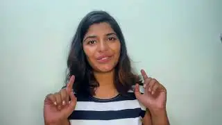 Swiggy new offer for instamart and dineout | check description for links