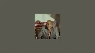 raw cashh - sweep states (sped up)