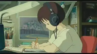 Top Sad Anime Soundtrack  - Best Anime Sad Emotional and Sad Anime OST Mix