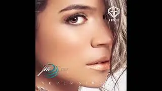 KAROL G - Así Es El Amor |SuperSingle