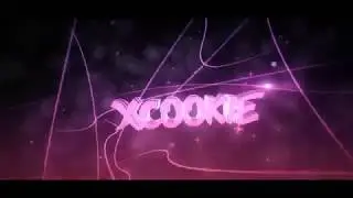 xCooKİE // İNTRO | #20 [BEST?]