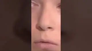 А что хорошего что ты Париж