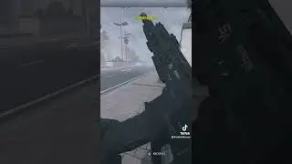 11 kill ashika island dmz