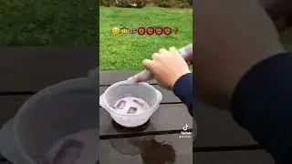 Grape Soda