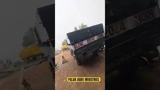 PALAK AGRO INDUSTRIES BHOPAL #सस्ताट्रैक्टरट्राली #bhopal #industries #madhyapradesh