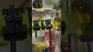 Quick change tool post tool holder holder