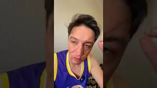 Oxiri yomon boldi 😂