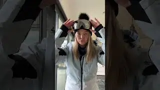 2023 Everything You Need To Wear Skiing