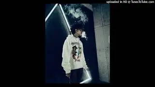 [FREE] Lil Tony Sample Type Beat- 