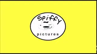 TCC SPIFFY PICTURES RANKIN BASS REMAKE
