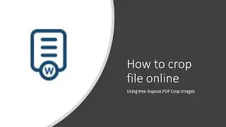 "How to count words and characters in document online?"