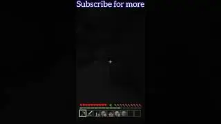Reversed Minecraft mining experience...#shorts