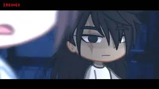 once upon a dream | gacha club