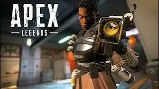 23 kill game apex legends using kbm adapter