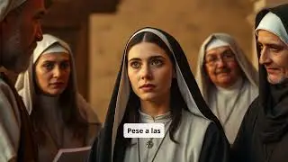 Santa Teresa de Jesús una vida de fe misticismo y reforma