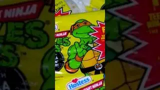 BRING BACK TURTLE PIES