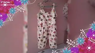 HN moda kids