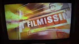 SIGLA I FILMISSIMI CANALE 5 DAL 2016 (FINE)