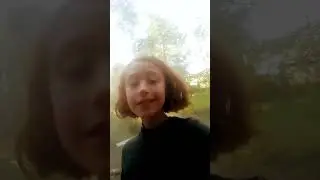жарю зефирки