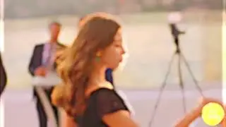Alisa Yagiz bff editidir ,begenir misin#youtubeshort #keşfetedüş #ytyorumlarıkapatma #efnaz #keşfet