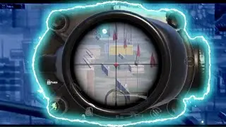 Beggin❤️ FRAGMOVIE | PUBG MOBILE|