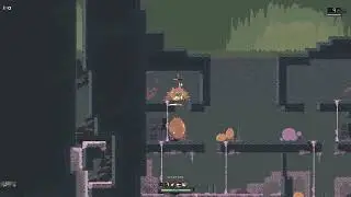 [RoRR] Providence Trials - Gup Sorting? - 