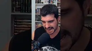 🐉 LO QUE TODA LECTORA DE ROMANTASY QUIERE OÍR 🐉