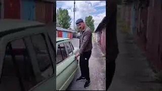 29 августа 2023 г.