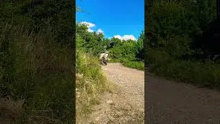 Квадроцикл 