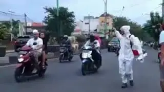 indonesia terserah