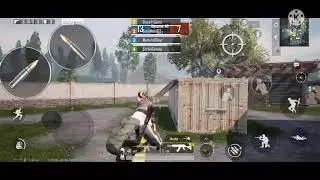 #pocox3propubgtest #pocox3propubggameplay #pocox3propubg #pocox3pro #pocox3pro90fpspubgtest