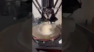 Cyclone 3d