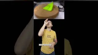 ☝🏻Igual deberíamos dejar de utilizar la tecnología 💻 para hacernos daño ⚔️