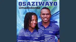 Umfaziwomuntu