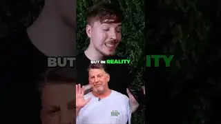 Hilarious Hidden Camera Prank on Cocky Todd