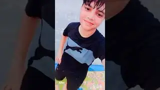 bde okhe manzila de raste💫😎🏃‍♂️👮24/6/2024