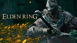 ОЧЕНЬ простая игра на память и внимание ► Elden Ring