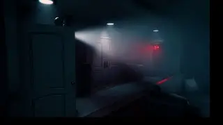 Это видос заходи и поставь свой лайков I The Joy of Creation