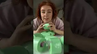 Асмр