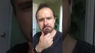Making ASMR is easy #shorts #asmr #funny