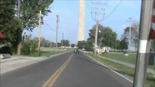 Put N Bay- Cruisin The Island #3