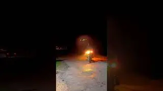 Song 🤭😆 #shorts #tiktok #short
