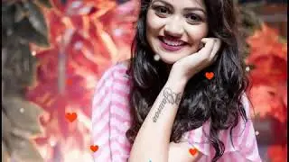 💝Naw WhatsApp status video 2020💝 New Hindi song status😍 Love status
